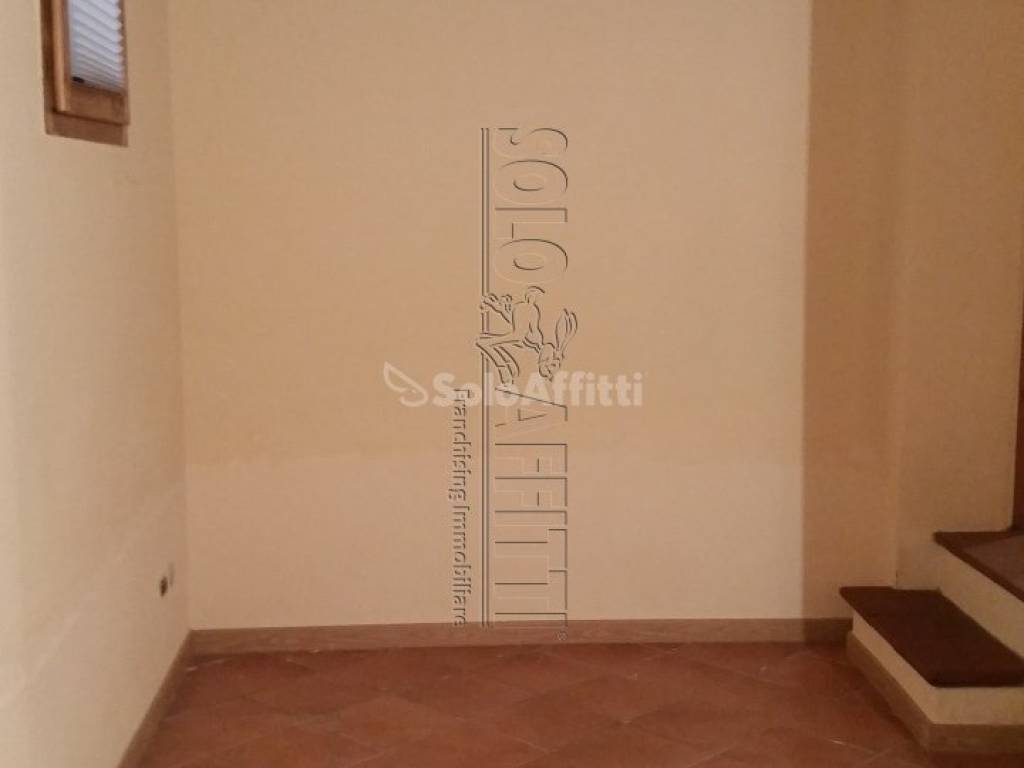 negozio in affitto a Siena in zona Centro Città