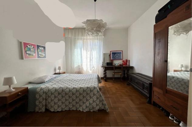 appartamento in affitto a Siena