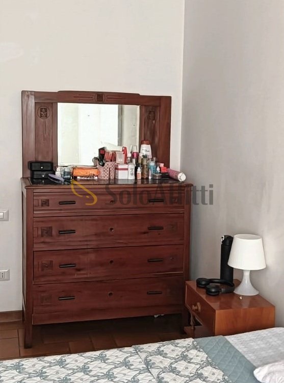 appartamento in affitto a Siena