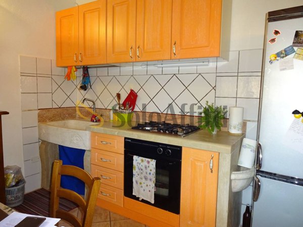 appartamento in affitto a Siena in zona Le Tolfe