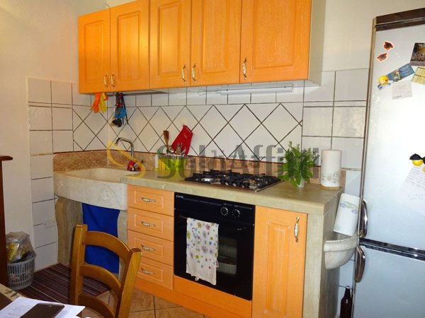 appartamento in affitto a Siena