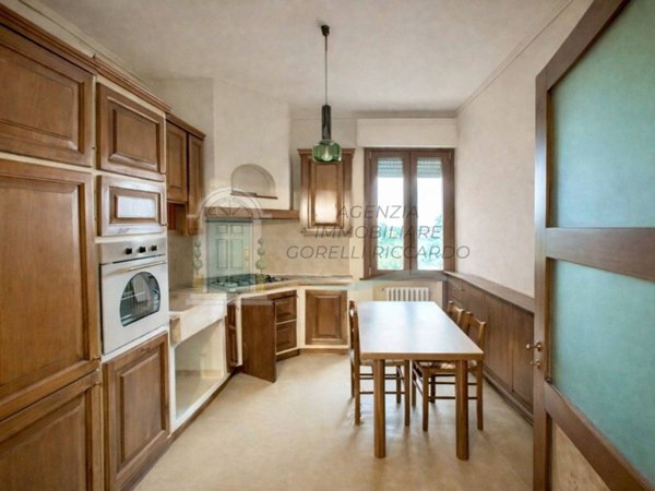 appartamento in affitto a Siena