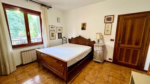 appartamento in affitto a Siena