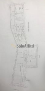 negozio in affitto a Siena in zona Centro Città