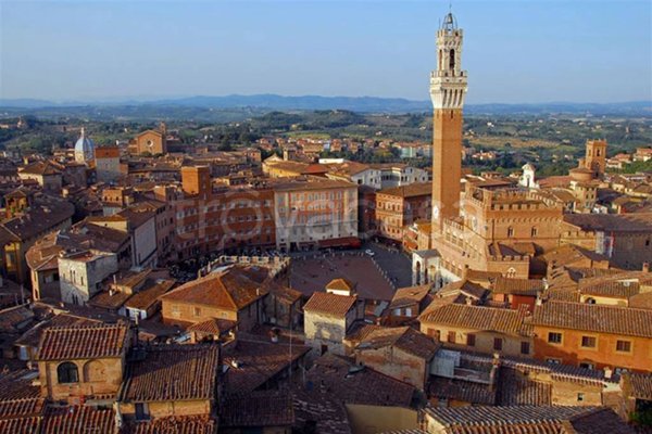 negozio in affitto a Siena in zona Centro Città