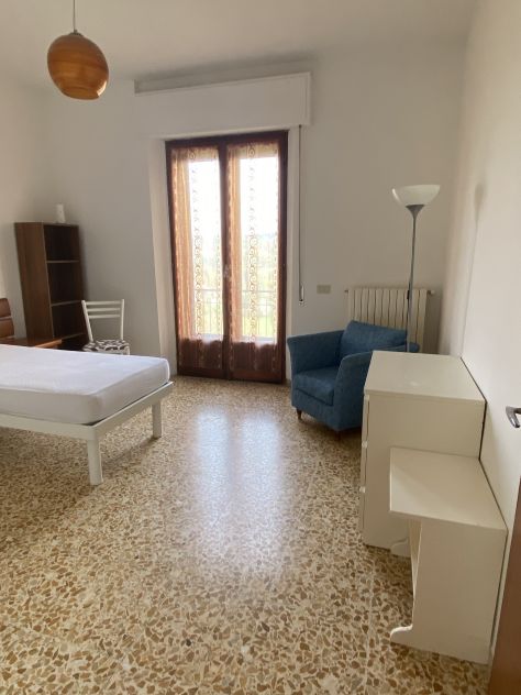 casa indipendente in affitto a Siena in zona Centro Città