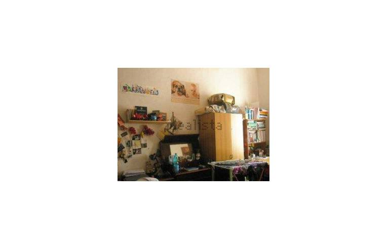 appartamento in affitto a Siena