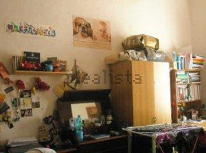 appartamento in affitto a Siena