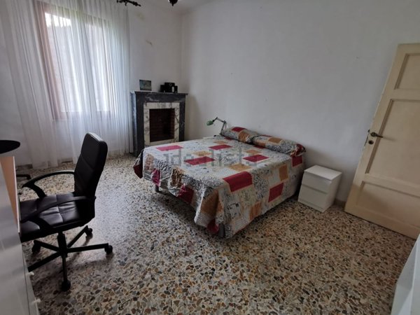 appartamento in affitto a Siena in zona Centro Città