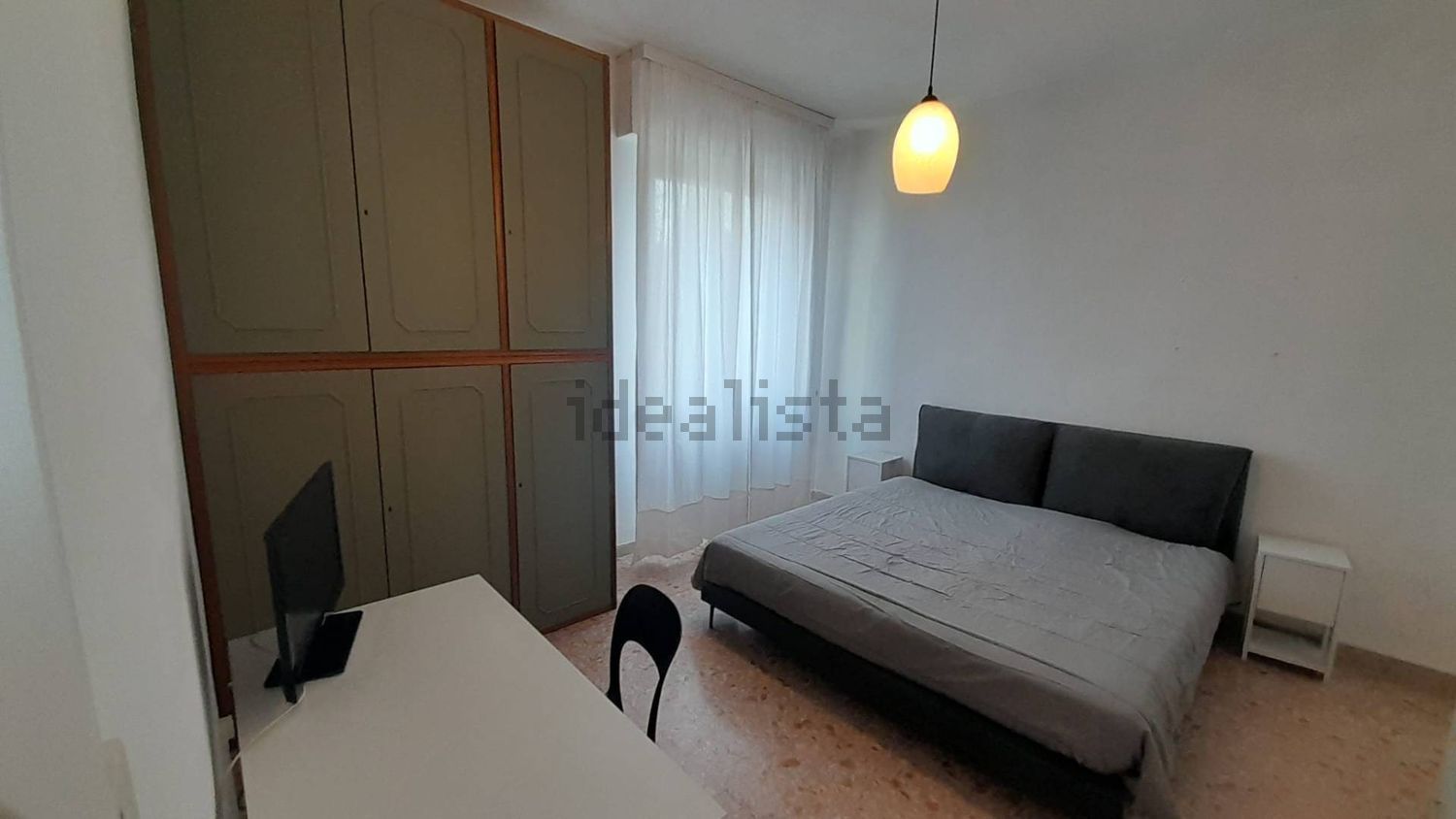 appartamento in affitto a Siena