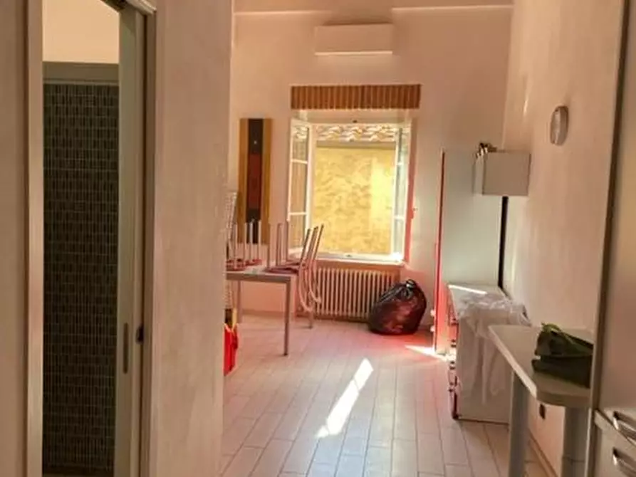 appartamento in affitto a Siena in zona Centro Città