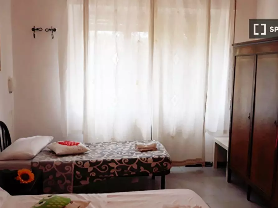 appartamento in affitto a Siena