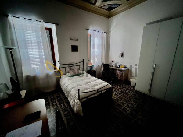 appartamento in affitto a Siena