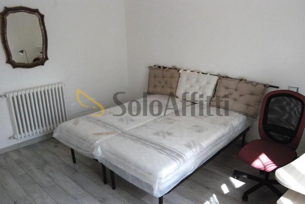 appartamento in affitto a Siena