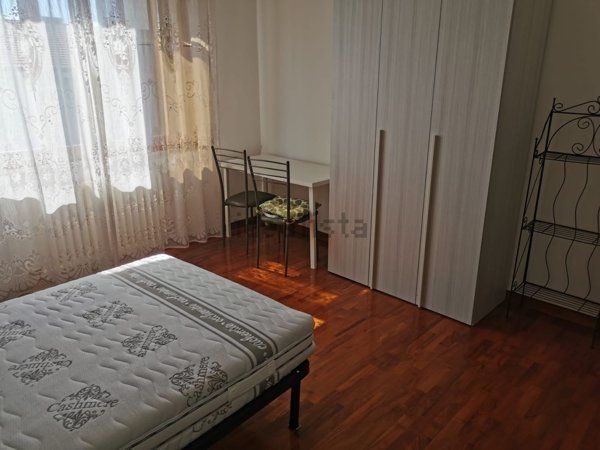 appartamento in affitto a Siena