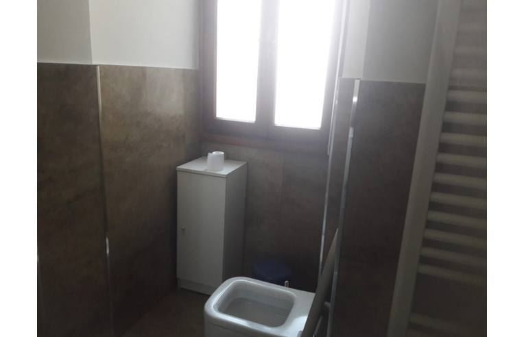 camera singola in affitto a Siena in zona San Miniato