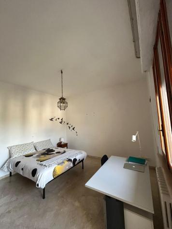 appartamento in affitto a Siena