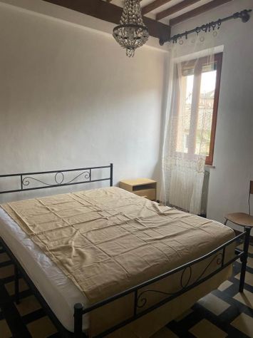 appartamento in affitto a Siena in zona Centro Città