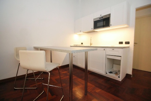 appartamento in affitto a Siena in zona Centro Città