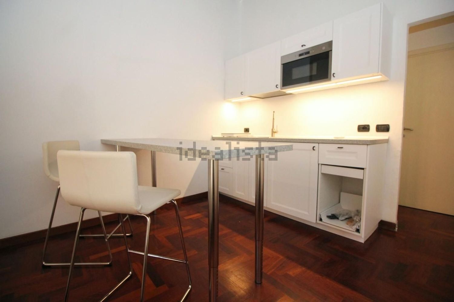appartamento in affitto a Siena in zona Centro Città