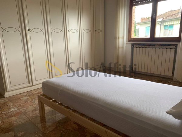 appartamento in affitto a Siena