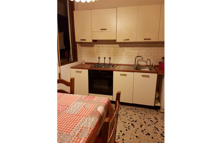 camera singola in affitto a Siena in zona Centro Città