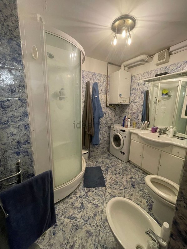 casa indipendente in affitto a Siena in zona Centro Città