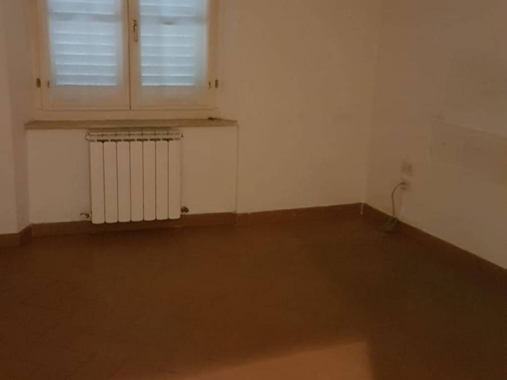 appartamento in affitto a Siena in zona Centro Città