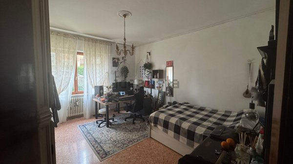 appartamento in affitto a Siena in zona Centro Città