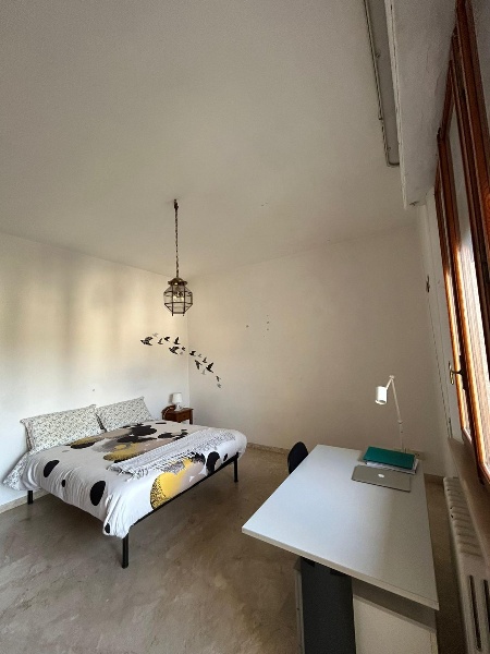 appartamento in affitto a Siena