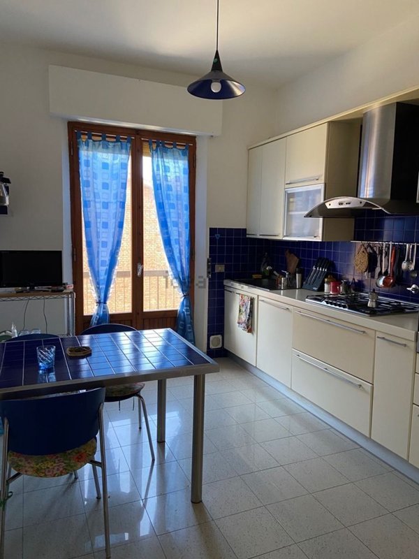 appartamento in affitto a Siena in zona Centro Città