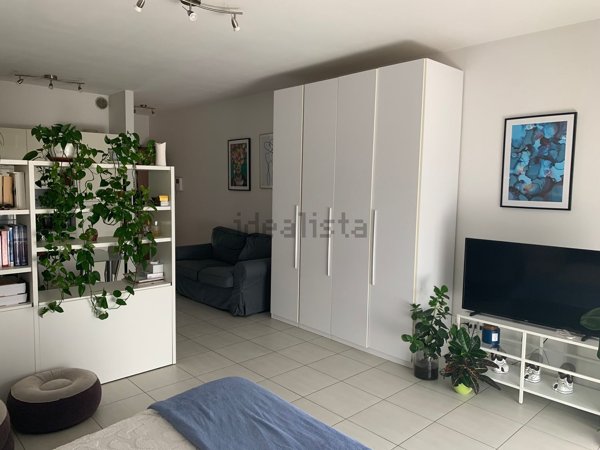 appartamento in affitto a Siena in zona Centro Città