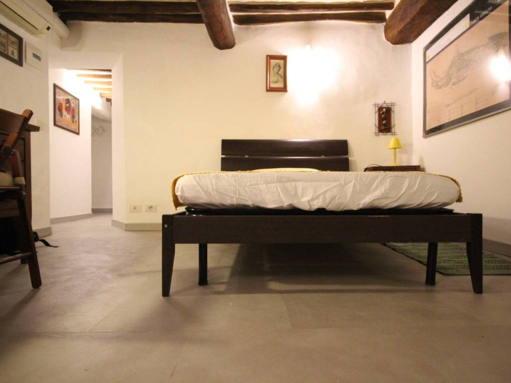 appartamento in affitto a Siena in zona Centro Città