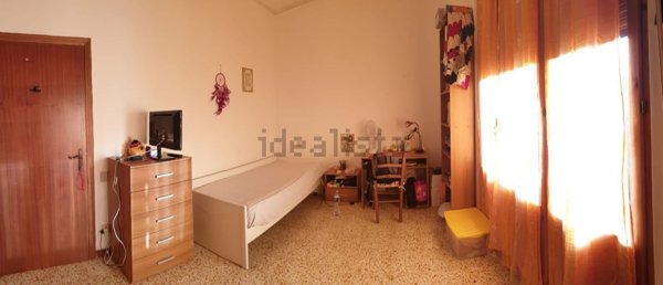 appartamento in affitto a Siena in zona Centro Città