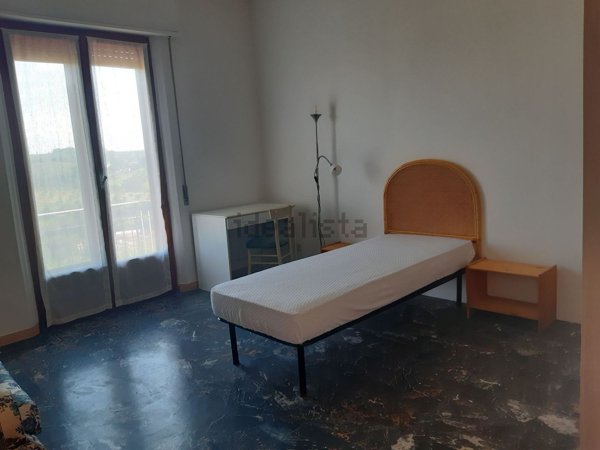 appartamento in affitto a Siena