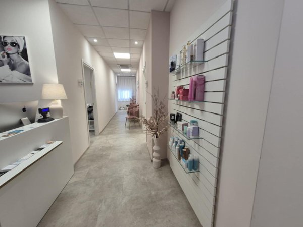 ufficio in affitto a Siena