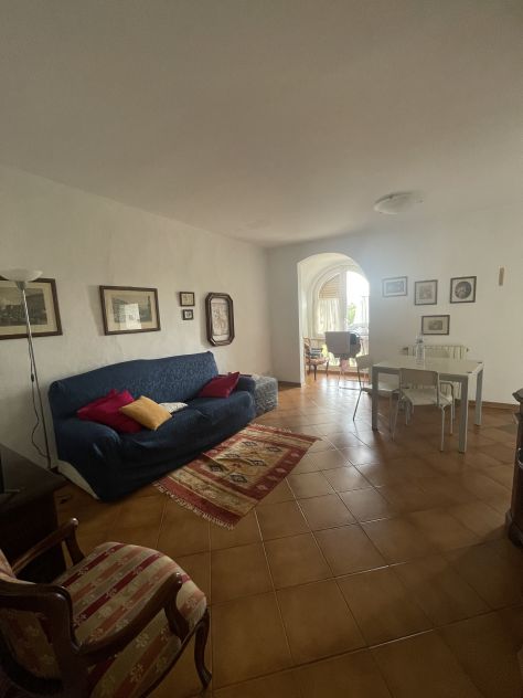 appartamento in affitto a Siena in zona Centro Città