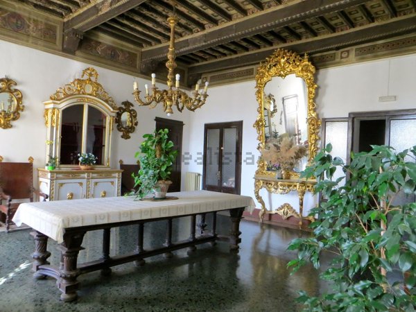 appartamento in affitto a Siena in zona Centro Città