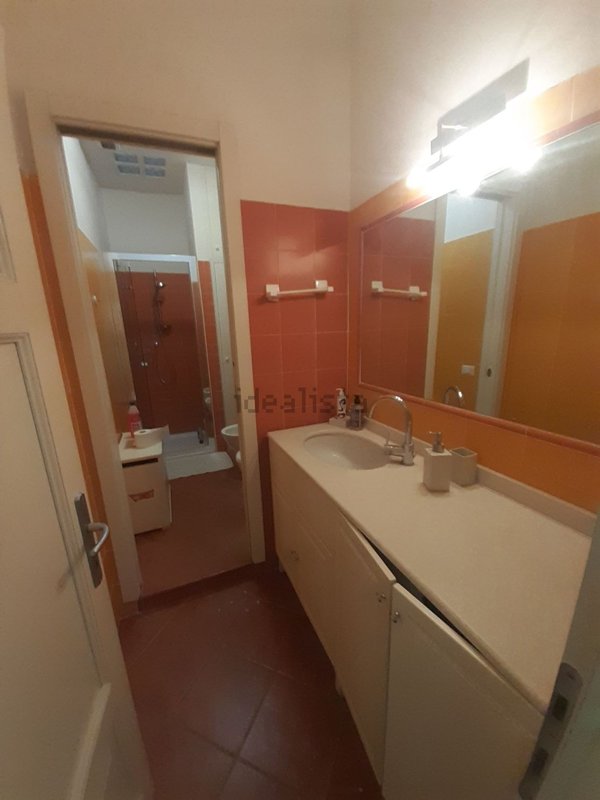 appartamento in affitto a Siena