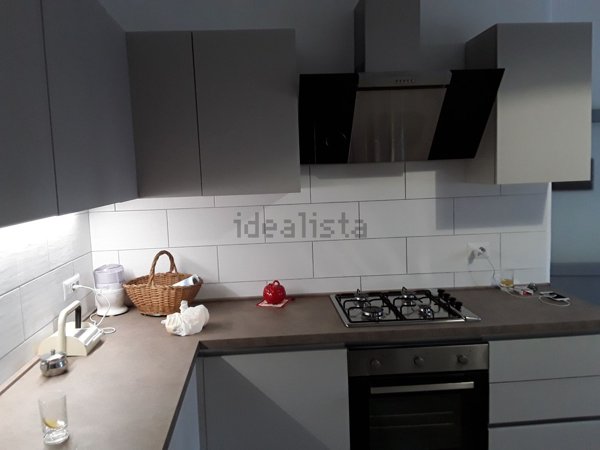 appartamento in affitto a Siena in zona Centro Città