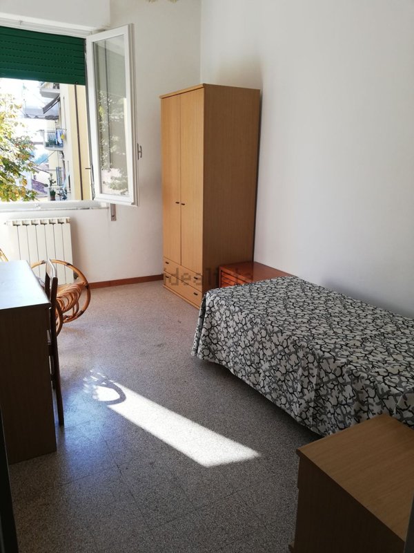 appartamento in affitto a Siena in zona Centro Città