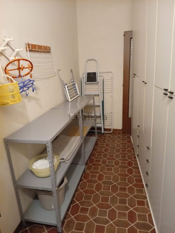 appartamento in affitto a Siena in zona Centro Città