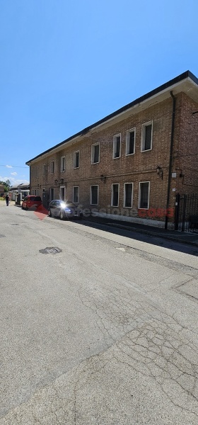 appartamento in affitto a Siena in zona Centro Città