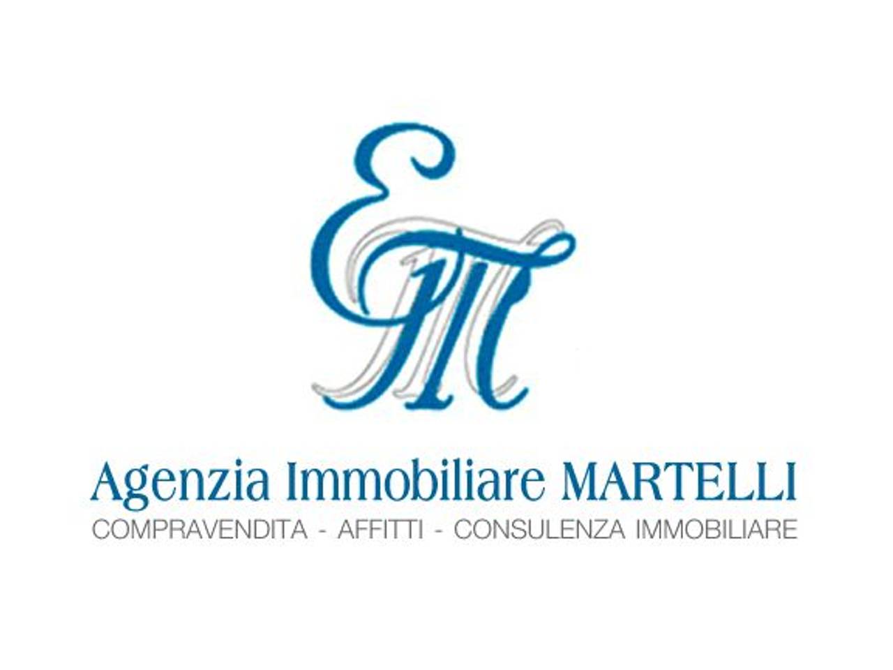 appartamento in affitto a Siena in zona San Miniato