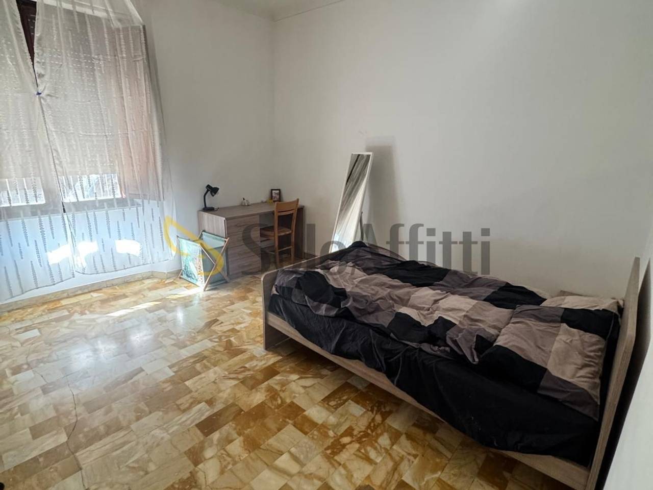 appartamento in affitto a Siena in zona Centro Città