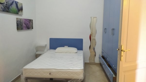 appartamento in affitto a Siena in zona Centro Città