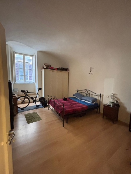 appartamento in affitto a Siena in zona Centro Città