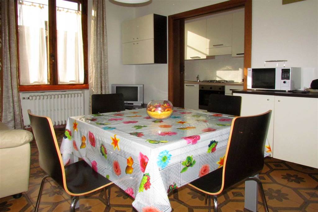 appartamento in affitto a Siena