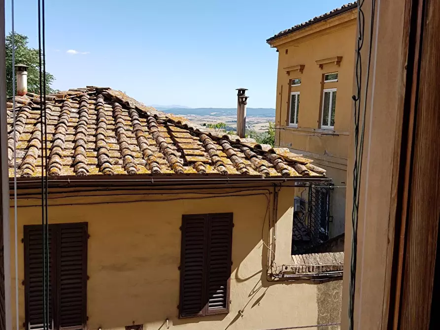 appartamento in affitto a Siena in zona Centro Città
