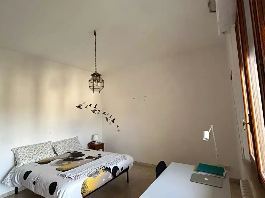 appartamento in affitto a Siena